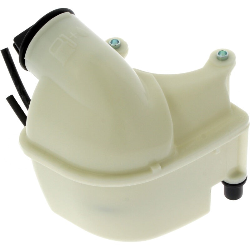 STIHL Kraftstofftank 4180 350 0418 STIHL