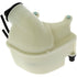 STIHL Kraftstofftank 4180 350 0418 STIHL