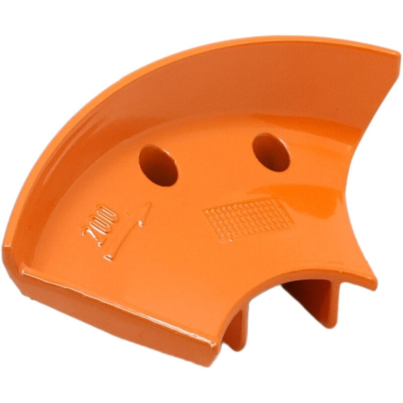 STIHL Anschlag Ø 200 mm STIHL