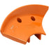 STIHL Anschlag Ø 200 mm STIHL