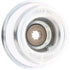 STIHL Laufteller 4180 710 8500 STIHL