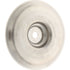 STIHL Laufteller 4180 713 3101 STIHL