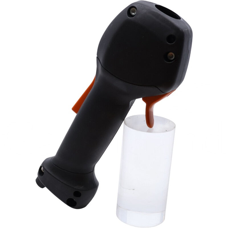 STIHL Bedienungsgriff 4180 790 1314 STIHL