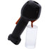 STIHL Bedienungsgriff 4180 790 1314 STIHL