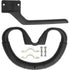 STIHL Rundumgriff 4180 790 3408 STIHL