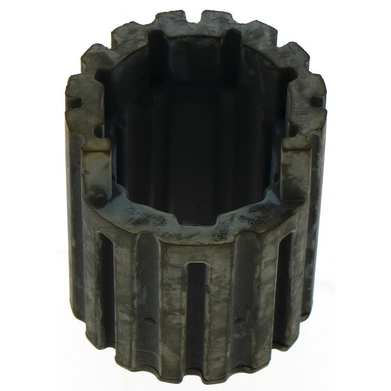 STIHL Gummielement 4180 791 9303 STIHL