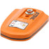 STIHL Kettenraddeckel HT101 STIHL