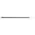 STIHL Schaft 4182 710 7140 STIHL