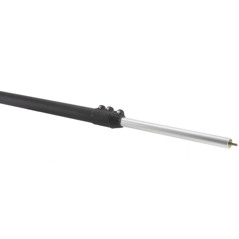 STIHL Schaft 4182 710 7140 STIHL