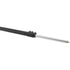 STIHL Schaft 4182 710 7140 STIHL