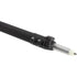 STIHL Schaft 4182 710 7140 STIHL
