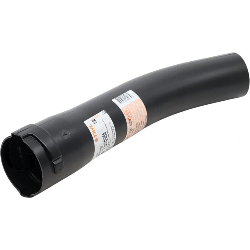 STIHL Düse 4203 708 6300 STIHL
