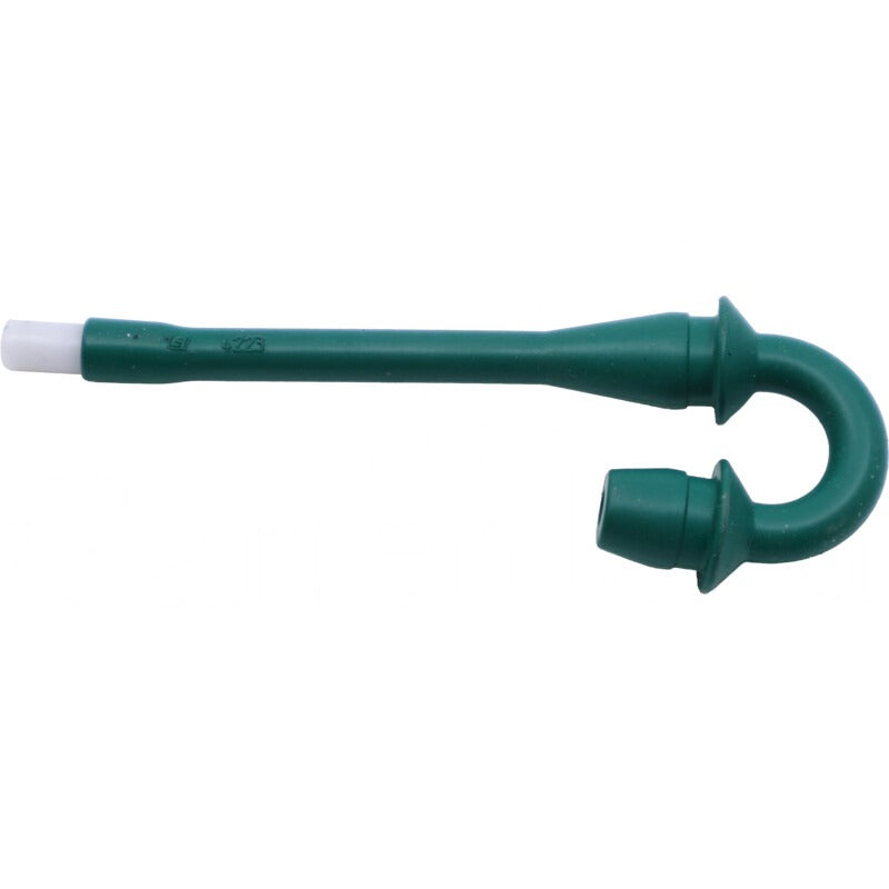 STIHL Tanklüftung 4223 350 5805 STIHL