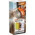 STIHL Servicekit 32 STIHL