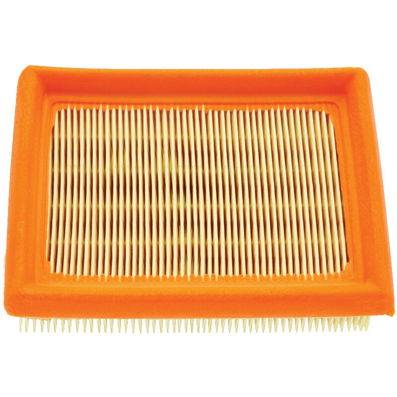 STIHL Luftfilter 4224 141 0300 STIHL