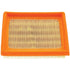 STIHL Luftfilter 4224 141 0300 STIHL