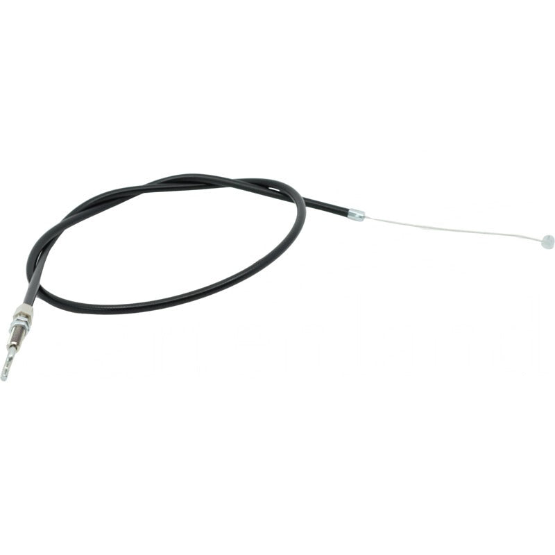 STIHL Gaszug 4224 180 1100 STIHL