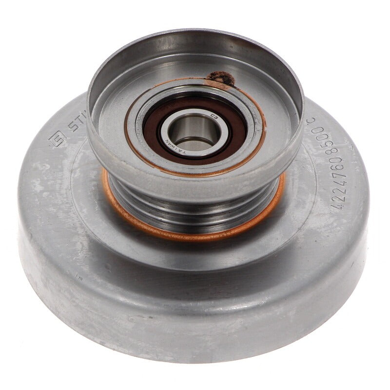 STIHL Riemenscheibe 4224 760 8500 STIHL