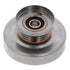 STIHL Riemenscheibe 4224 760 8500 STIHL