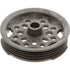 STIHL Riemenscheibe 4224 760 8503 STIHL