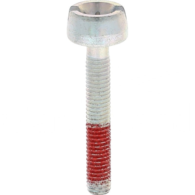 STIHL Schraube 4227 701 5000 STIHL