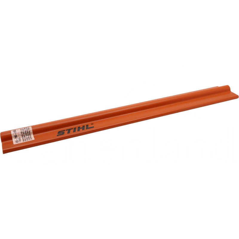 STIHL Messerschutz 450 Mm STIHL