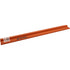 STIHL Messerschutz 450 Mm STIHL