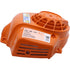 STIHL Lueftergehaeuse 4237 080 1811 STIHL