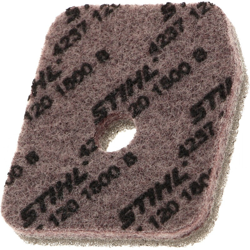 STIHL Luftfilter 4237 120 1800 STIHL