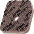 STIHL Luftfilter 4237 120 1800 STIHL