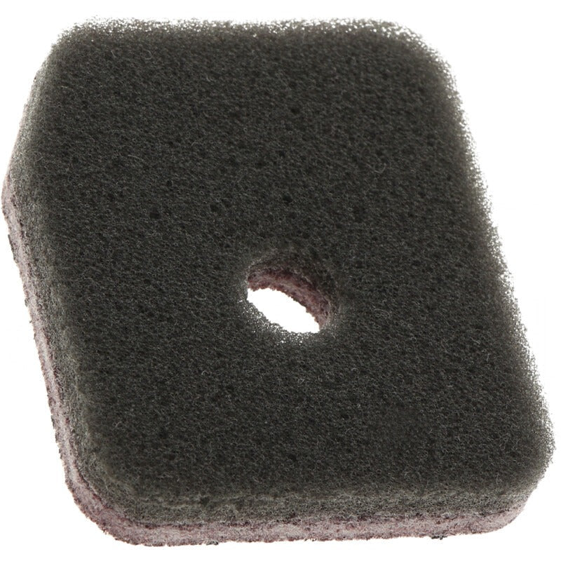 STIHL Luftfilter 4237 120 1800 STIHL