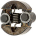 STIHL Kupplung 4237 160 2001 STIHL