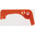 STIHL Sperrhebel 4237 182 0800 STIHL
