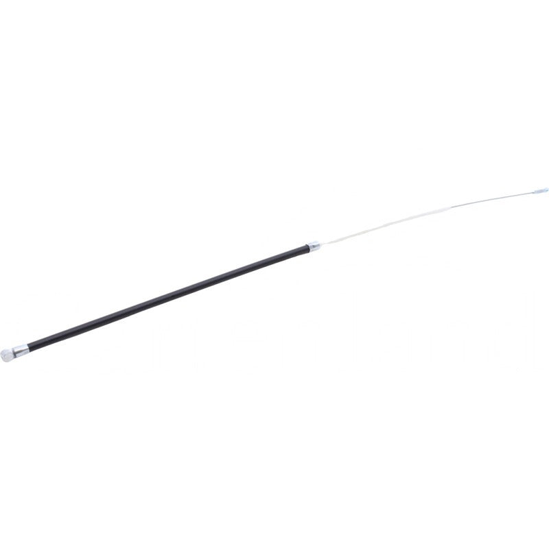 STIHL Gaszug 4237 182 3203 STIHL