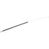 STIHL Gaszug 4237 182 3203 STIHL