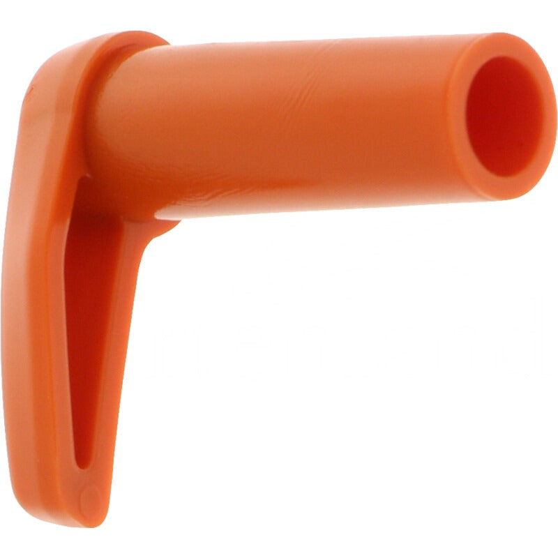 STIHL Drehknopf 4237 182 9501 STIHL