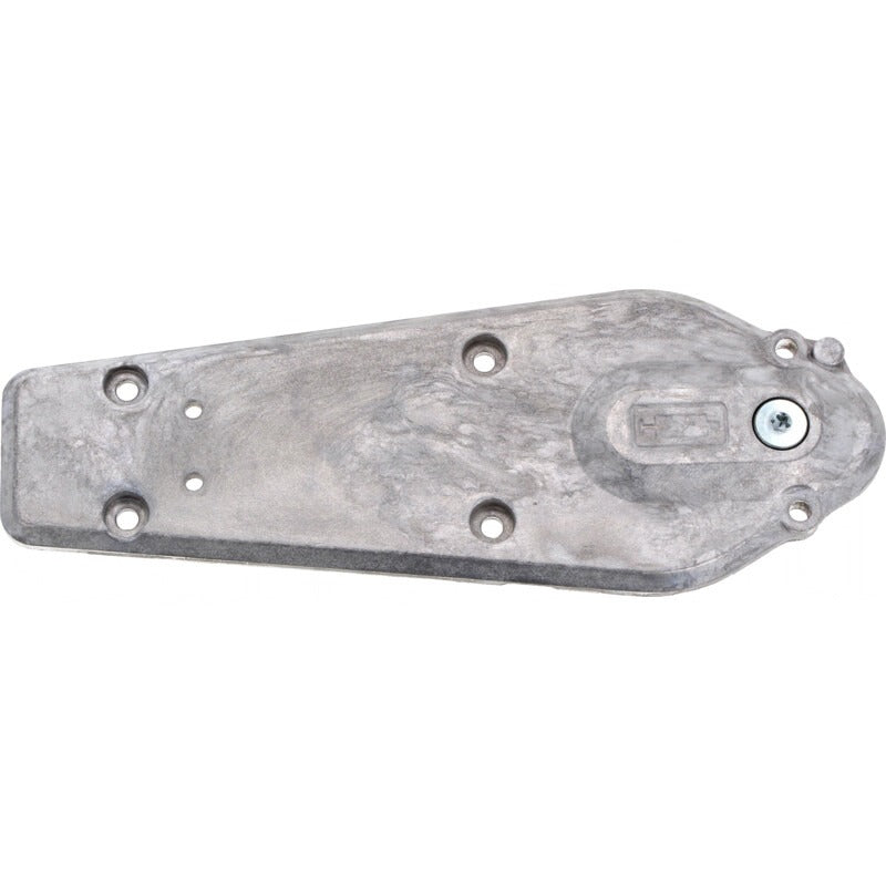 STIHL Getriebedeckel 4237 640 5801 STIHL