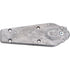 STIHL Getriebedeckel 4237 640 5801 STIHL