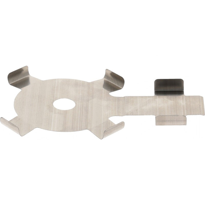 STIHL Anlaufblech 4237 642 4800 STIHL