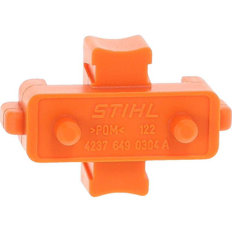 STIHL Dichtung 4237 649 0304 STIHL