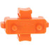 STIHL Dichtung 4237 649 0304 STIHL