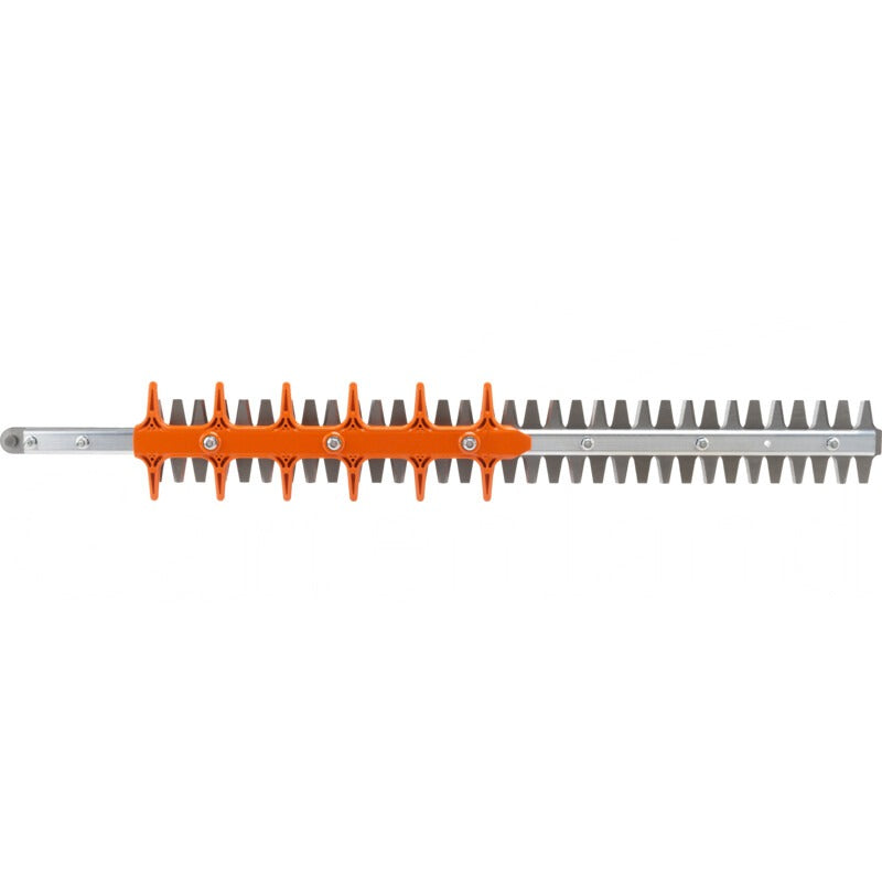 STIHL Satz Schneideinrichtung 4237 710 5911 STIHL