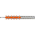 STIHL Satz Schneideinrichtung 4237 710 5911 STIHL