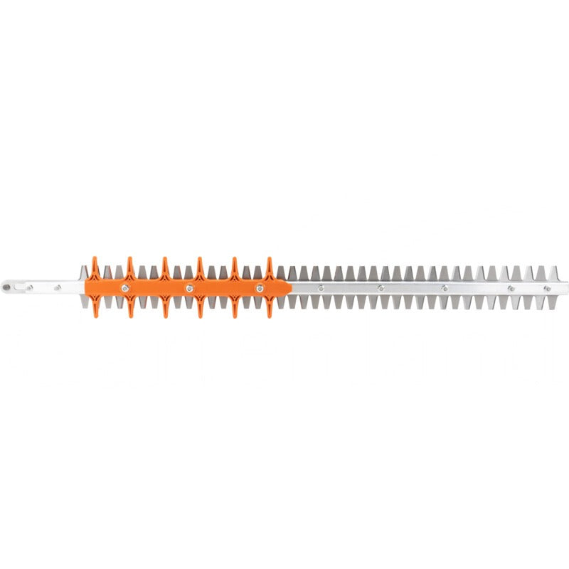 STIHL Satz Schneideinrichtung 750mm/30"R STIHL