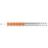 STIHL Satz Schneideinrichtung 750mm/30"R STIHL