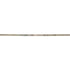 STIHL Messergleitblech 750 Mm / 4237 713 2201 STIHL