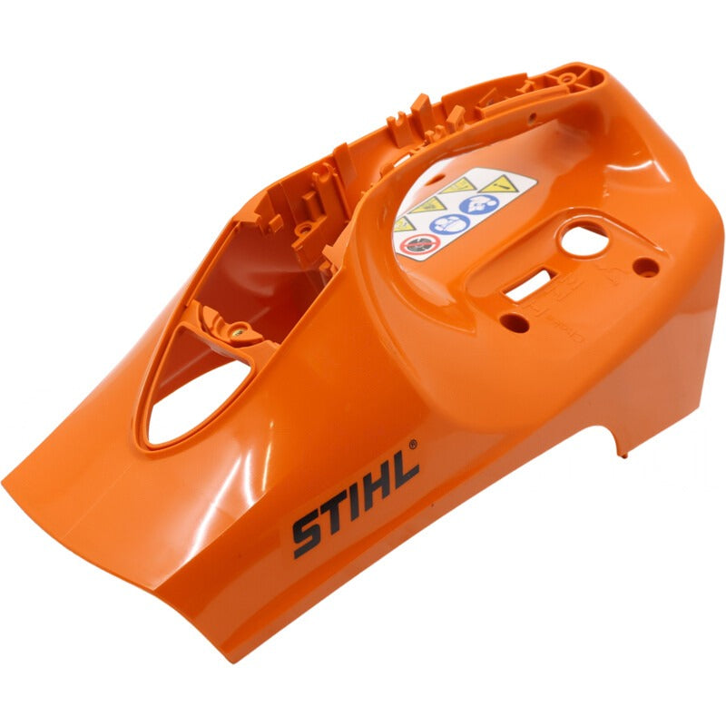STIHL Haube 4238 080 1608 STIHL