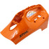 STIHL Haube 4238 080 1608 STIHL