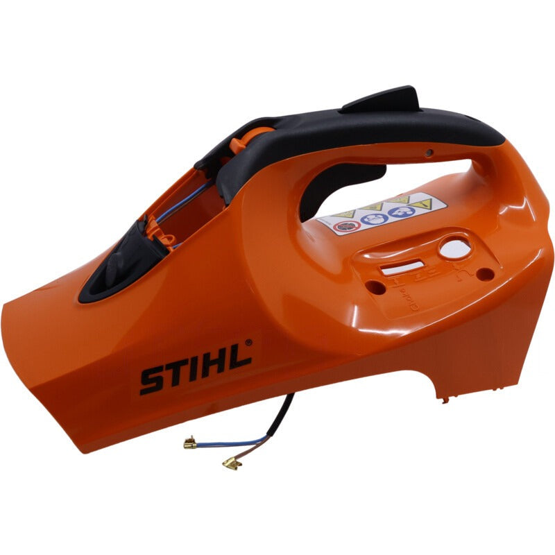 STIHL Haube 4238 080 1609 STIHL