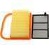 STIHL Luftfilter 4238 140 4403 STIHL